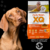 NUTRIBON XQ PERROS ADULTOS RAZAS PEQUEÑAS X 8 KG