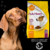 NUTRIBON PLUS ADULTOS RAZAS PEQUEÑOS X 20 KG