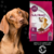 NUTRIBON PLUS PERROS ADULTOS X 20 KG