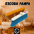 ESCOBA PAMPA