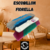 ESCOBILLON FIORELLA