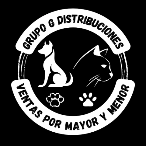 Grupo G Distribuciones