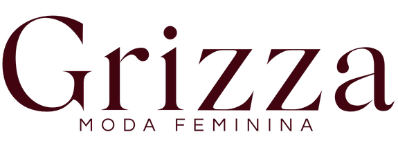 Grizza