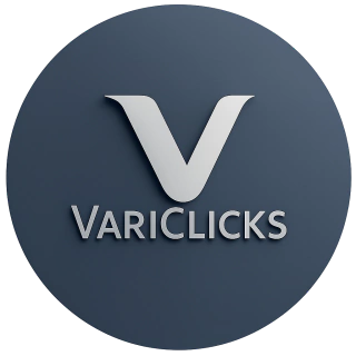 Variclicks