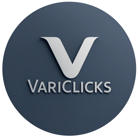 Variclicks