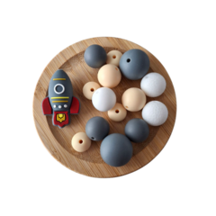 Combinaciones Boy 01 - comprar online