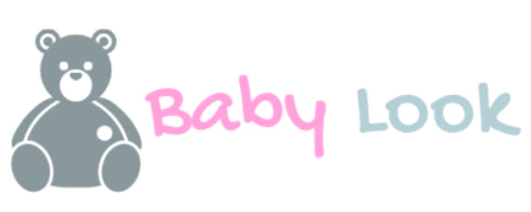 Baby Look