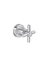 ACAB P/REG 1/2,3/4E1 PQ IZY-CR