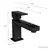 MONOC LAVATORIO BAIXO UNIC-GF MT - comprar online