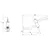 TORN LAV PAREDE EMB AUT DECAMATIC ECO-CR - comprar online