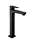 TORN LAV MESA B A P/CUBA DN15 LEVEL-BLMT