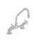 MIST COZ MESA B MOVEL DN15 IZY-CR