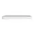 CUBA RETAN SOBRE C/MESA SLIM 50CM-BR - comprar online