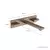 MIST LAV PAREDE DN/20 DREAM-CT MT - comprar online