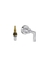 ACAB P/REG PRES 1/2E3/4 PQ IZY PLUS-CR