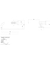 TORN LAV PAREDE DN15/20 DUNA CLAS-GF MT - comprar online