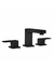 MIST LAV MESA B BAIXA DN15 UNIC-BL MT
