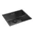 CUBA COZINHA 540X440X201 - DREAM 50 - SN - comprar online