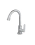TORN LAV MESA B ALTA DN15 FLEX PLUS-CR