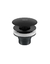 VALV ESC LUXO P/LAV /CUBA/BIDE-BL MT - comprar online