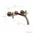 MIST LAV PARED ND/20 DUNA CLASSICA-CT MT na internet