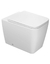 KIT BACIA CONVENCIONAL SLIM - BR