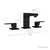 MIST LAV MESA B BAIXA DN15 LEVEL-BL NO - comprar online