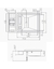 CUBA COZINHA 790X505X162 - SUPRA - INX - comprar online