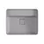 CUBA DE EMB RETANG C/ MESA 50 CM SFT ANT - comprar online