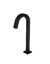 TORN LAV MESA B. ALTA DN15 TUBE -BL MT