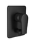 ACAB MONOC 4 VIAS 2994 LEVEL-BL MT