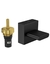 ACAB P/REG PRES 1/2E3/4 PQ POLO-BL MT