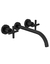 MIST LAV PARED DN/20 DUNA CLASSICA-BL MT