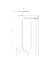 TORN LAV MESA B A P/CUBA DN15 UNIC-GF MT - comprar online