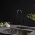 TORNEIRA COLORE DE MESA - BLMT E PT - comprar online