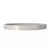 CUBA SOBREPOR REDONDA 40cm BARBANTE - comprar online
