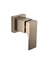 ACAB P/REG 1/2,3/4E1 PQ UNIC-CT MT