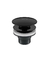 VALV ESC LUXO P/LAV /CUBA/BIDE-BL NO - comprar online