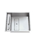 CB COZINHA 527X447X201 - SUPRA HIDE- INX - comprar online