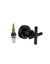 ACAB P/REG PRES 1/2 E3/4 PQ D CLAS-BL MT