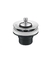 VALV ESC P/LAV/CUBA/BIDE-CR - comprar online