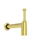SIFAO P/LAV 1 X 11/2-GL - comprar online