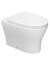 KIT BACIA CONVENCIONAL NOVA LEVEL - BR - comprar online