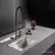 MONOCOMANDO COLORE DE MESA - CTMT E PT - comprar online
