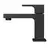 TORN LAV MESA B BAIXA DN15 UNIC-BL MT - comprar online