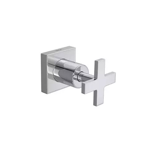 ACAB P/REG 1/2,3/4E1 PQ CLEAN - CR