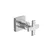 ACAB P/REG 1/2,3/4E1 PQ CLEAN - CR - comprar online