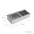 CALHA ORGANIZADORA DE COZINHA 45CM - INX - comprar online