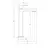 TORN LAV MESA B ALTA P/CUBA DN15 UNIC-CR na internet