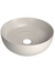 CUBA DE APOIO GOTA 40CM - BARBANTE - loja online